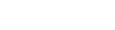 daishin Logo